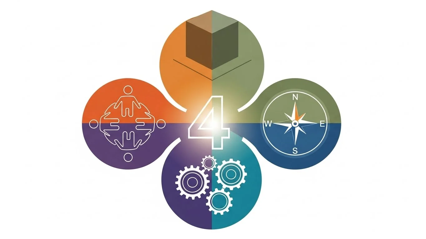 4 Meaning in Texting