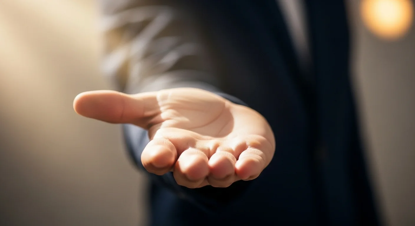 Acceptance Meaning in Education and Work