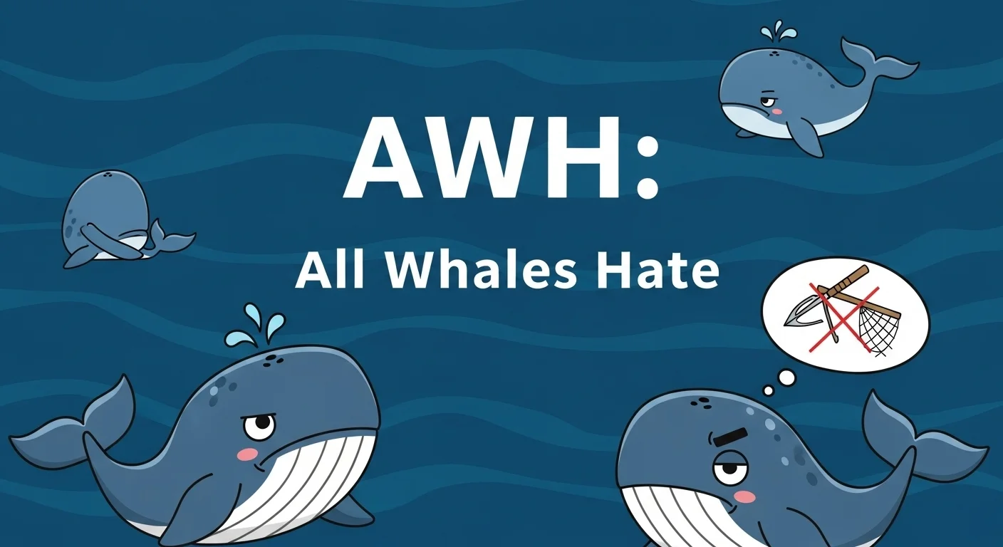 Common Mistakes & Misunderstandings