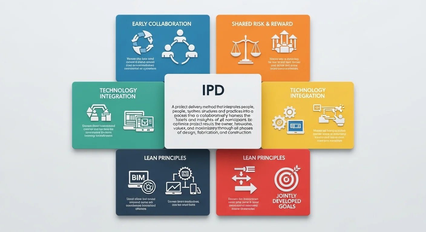 Common Mistakes & Misunderstandings