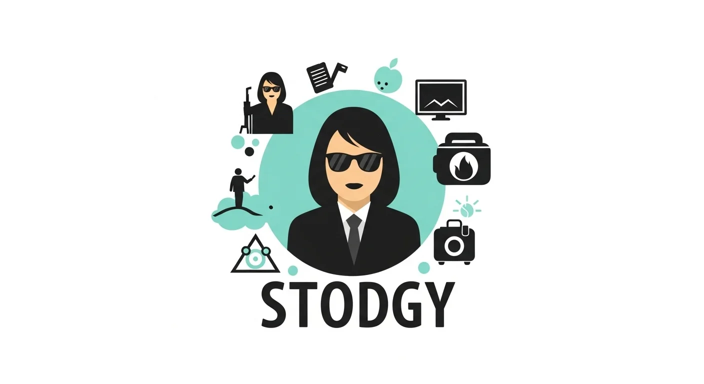 Common Mistakes & Misunderstandings