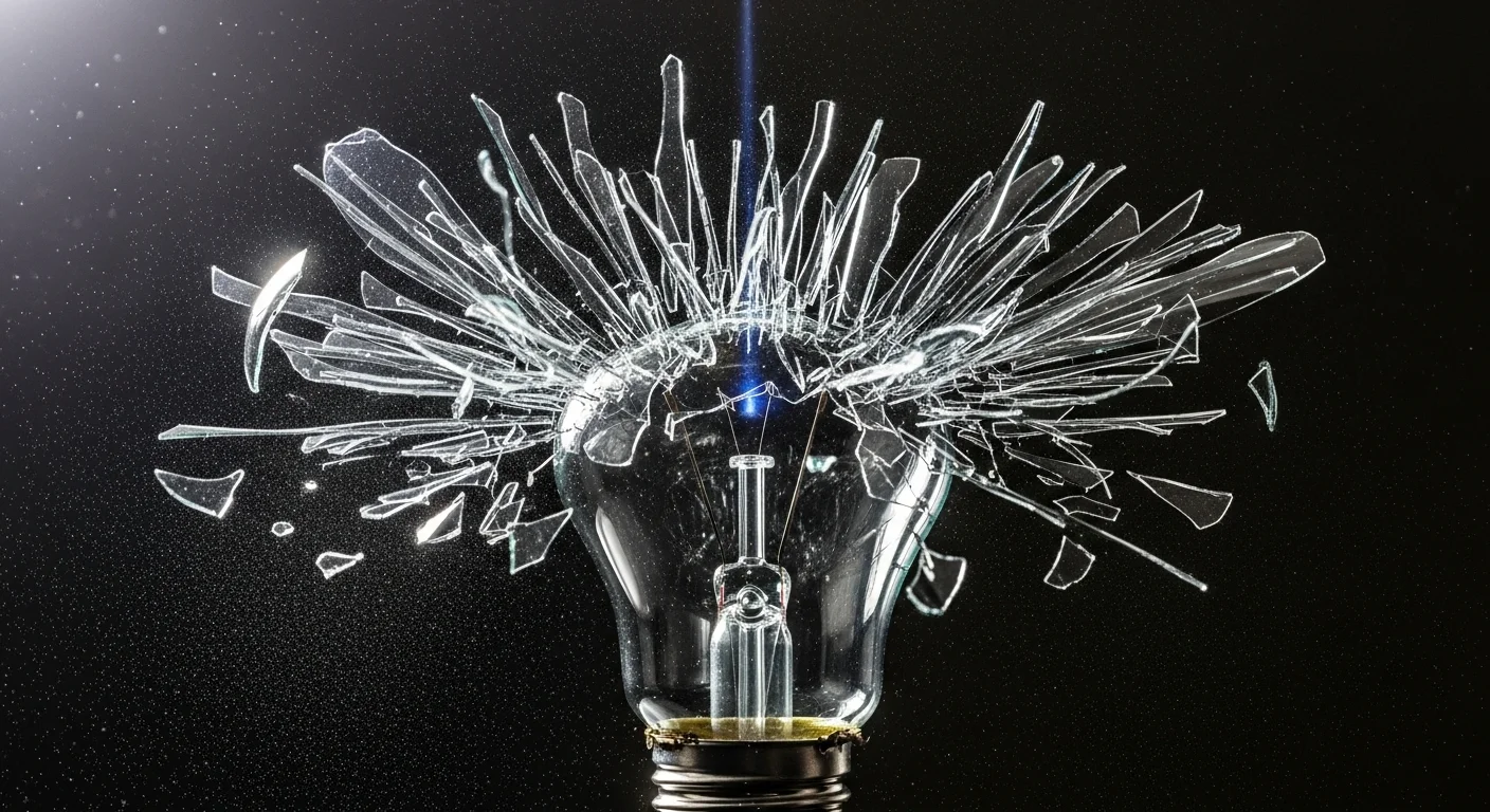 Common Mistakes & Misunderstandings