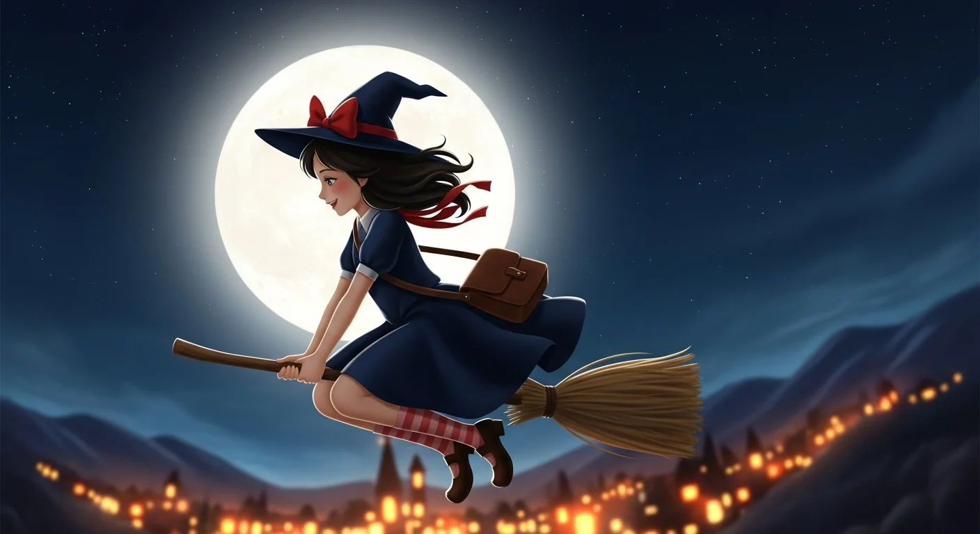 Common Mistakes & Misunderstandings