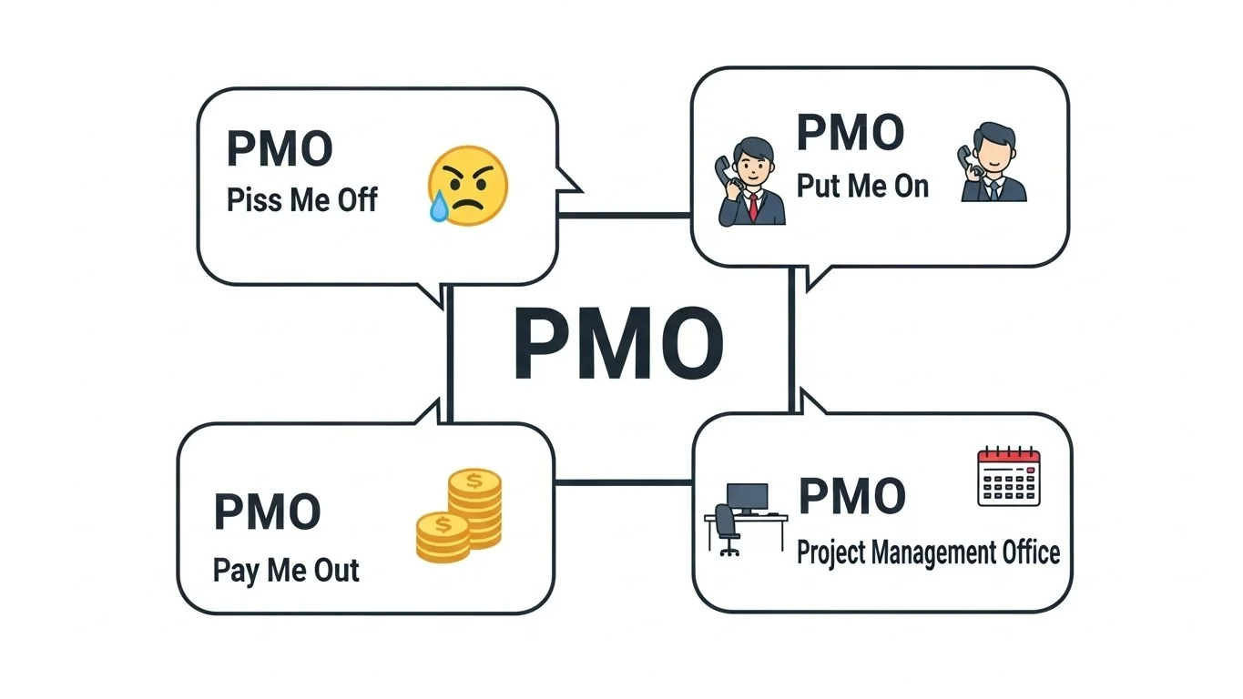 Common Mistakes & Misunderstandings