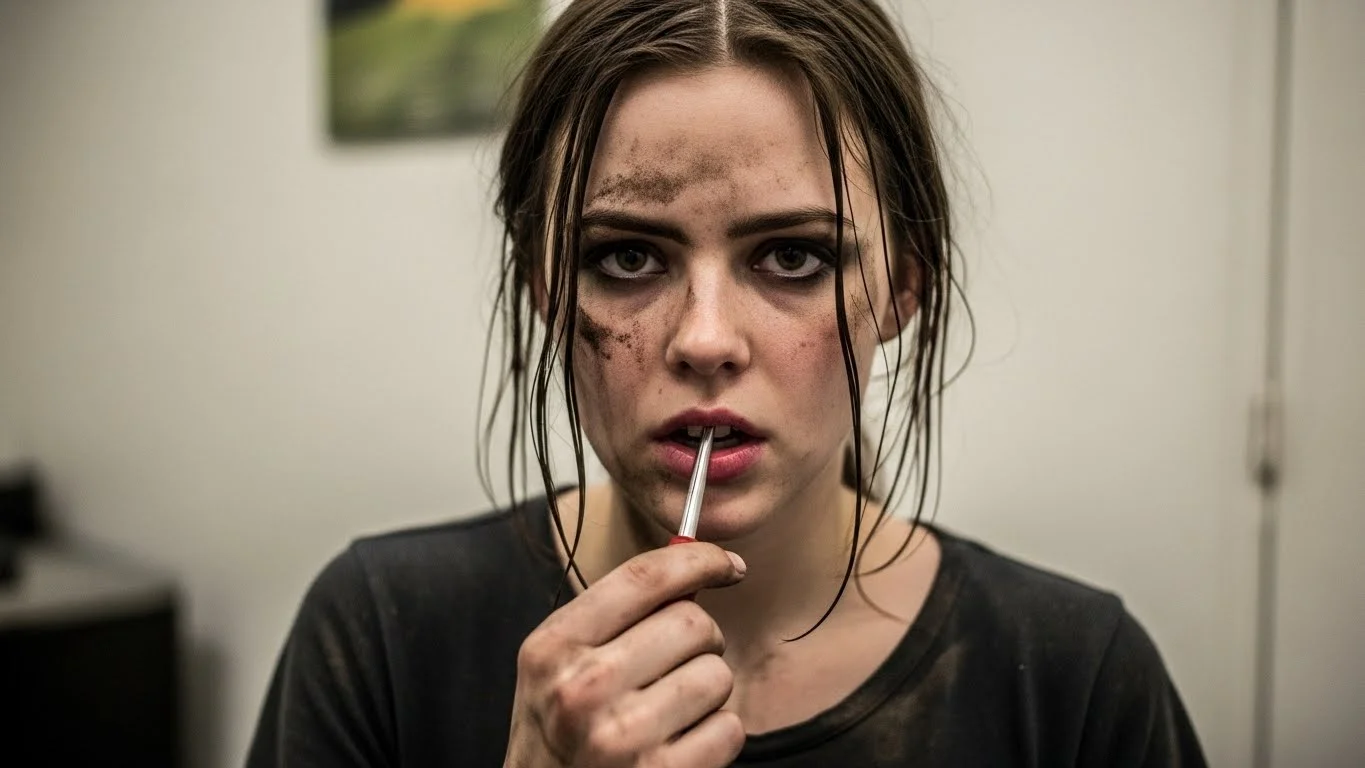 Common Misunderstandings