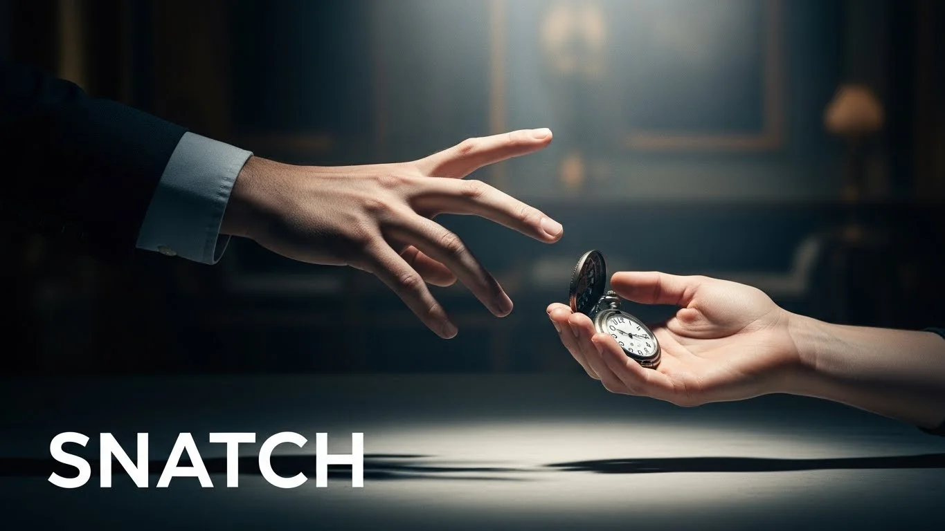 Common Misunderstandings