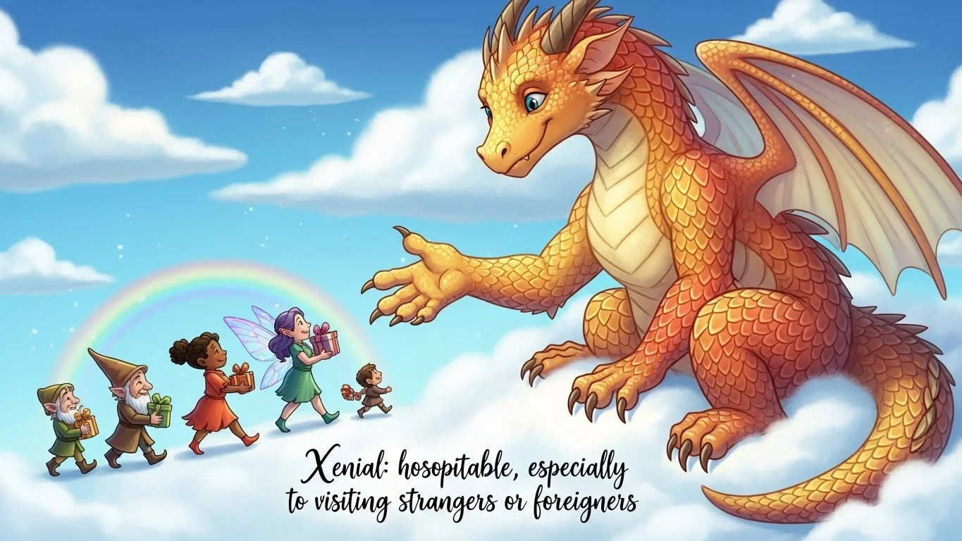 Common Misunderstandings