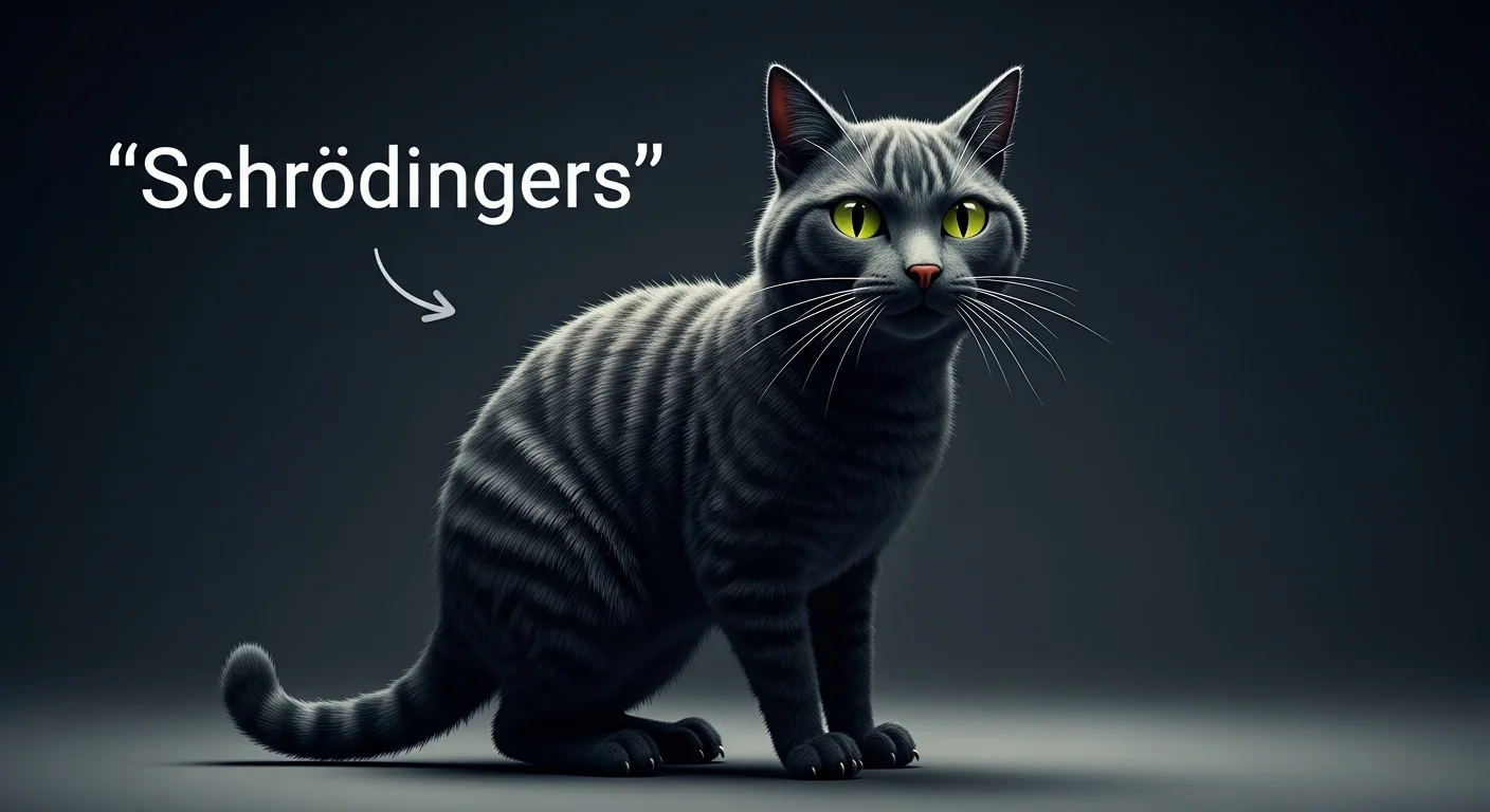 Common Misunderstandings