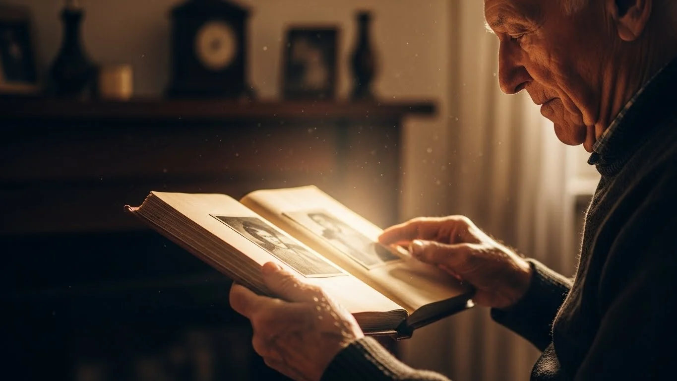 Common Misunderstandings About Rekindle