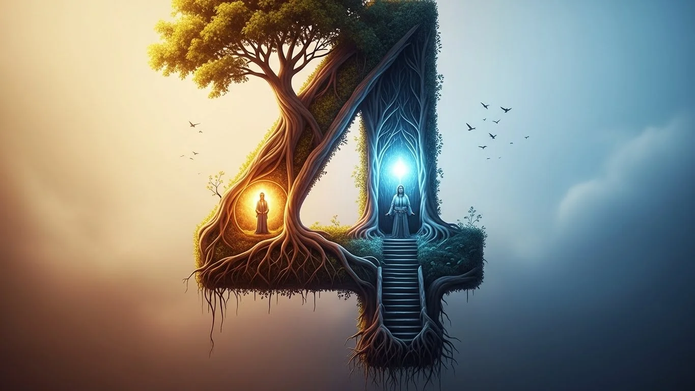 Common Misunderstandings