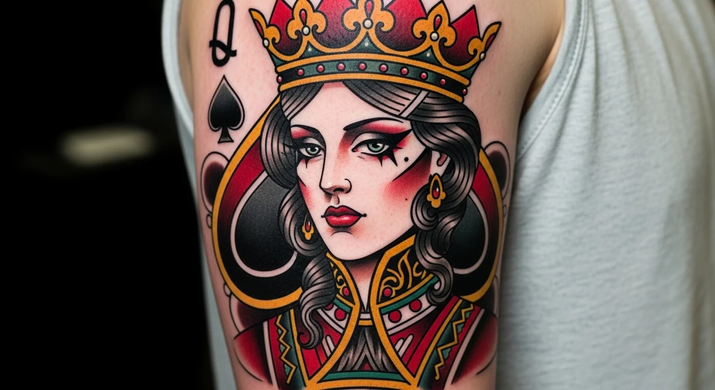 Controversial Meanings