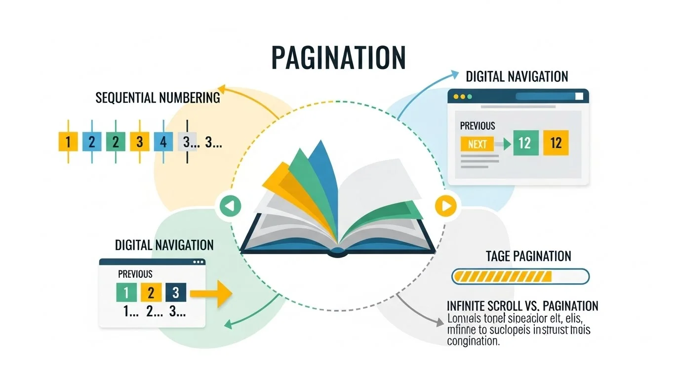 Example 1 Blog Website