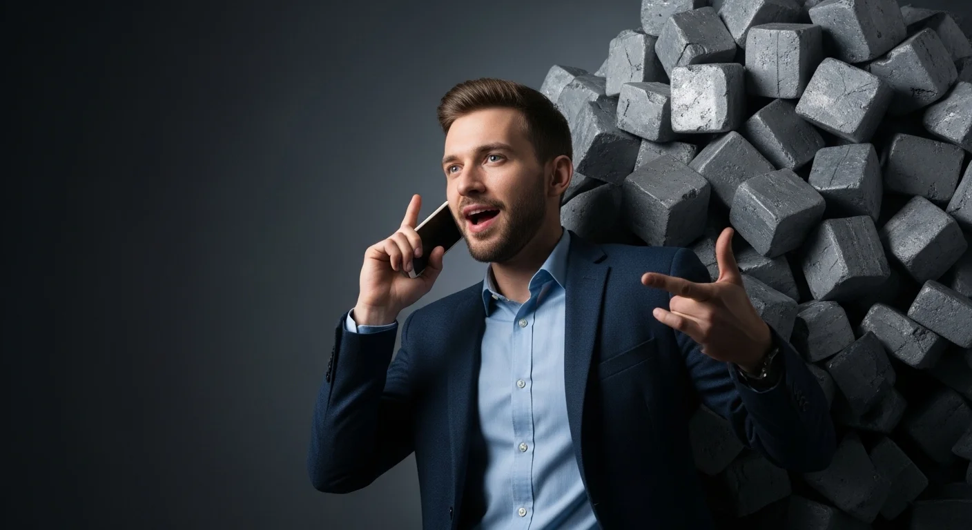 How Prodigious Is Used in Academic and Formal Writing