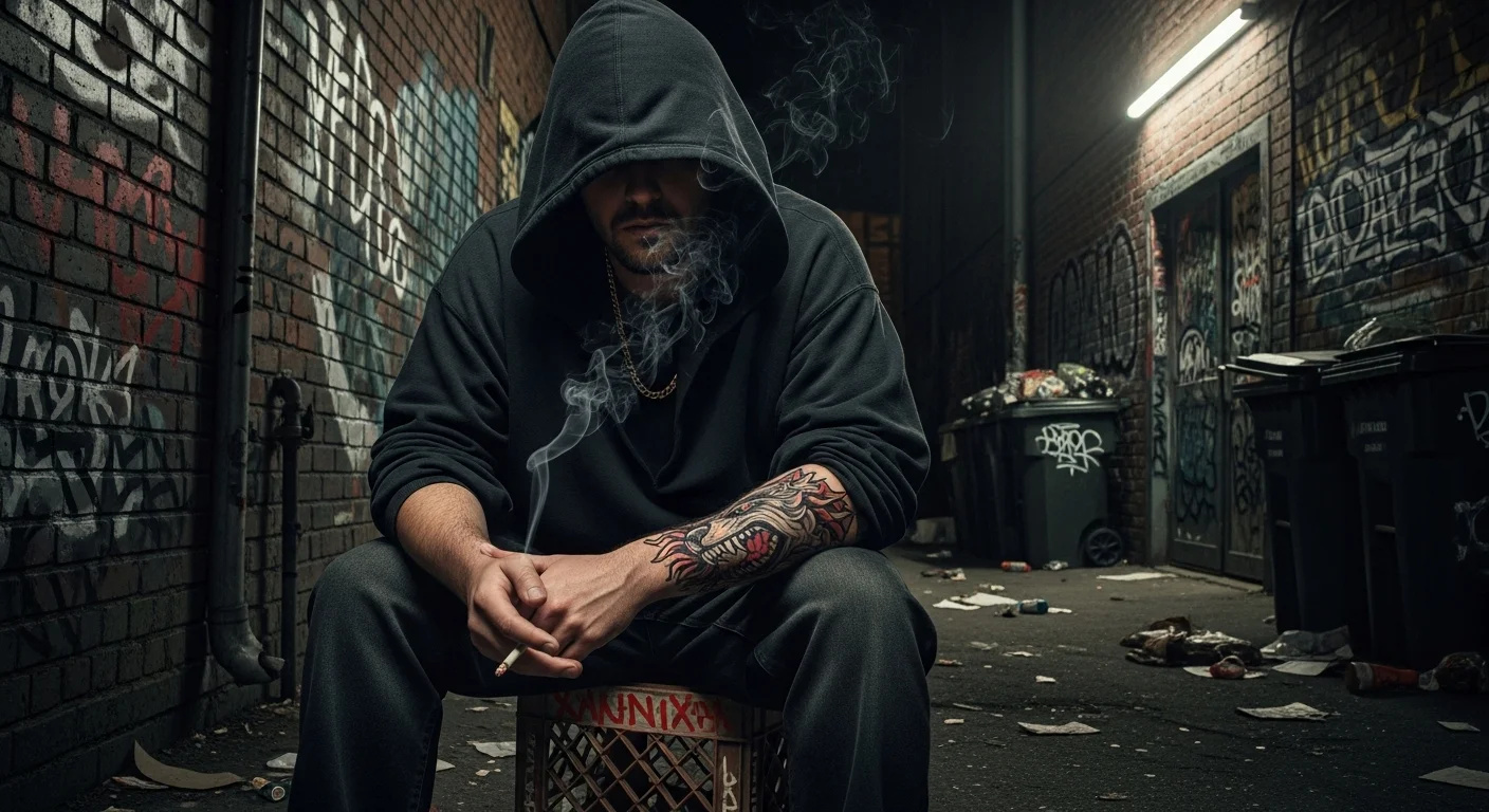 Is “Thug” Still Used in 2026