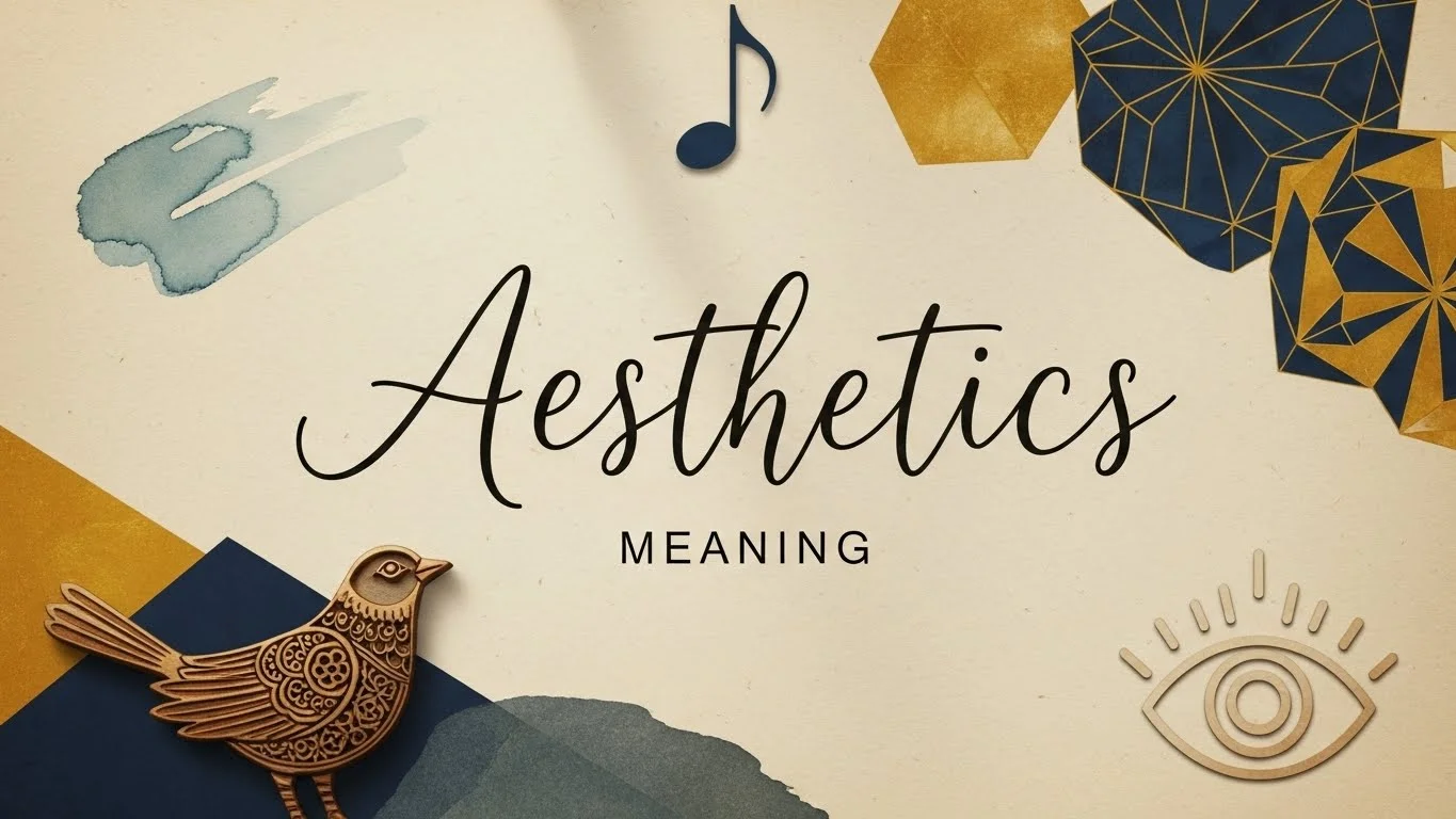 Kendrick Lamar Halftime Show Meaning in One Line