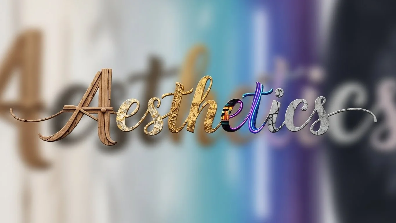 Kendrick Lamar Halftime Show Meaning in Simple Words