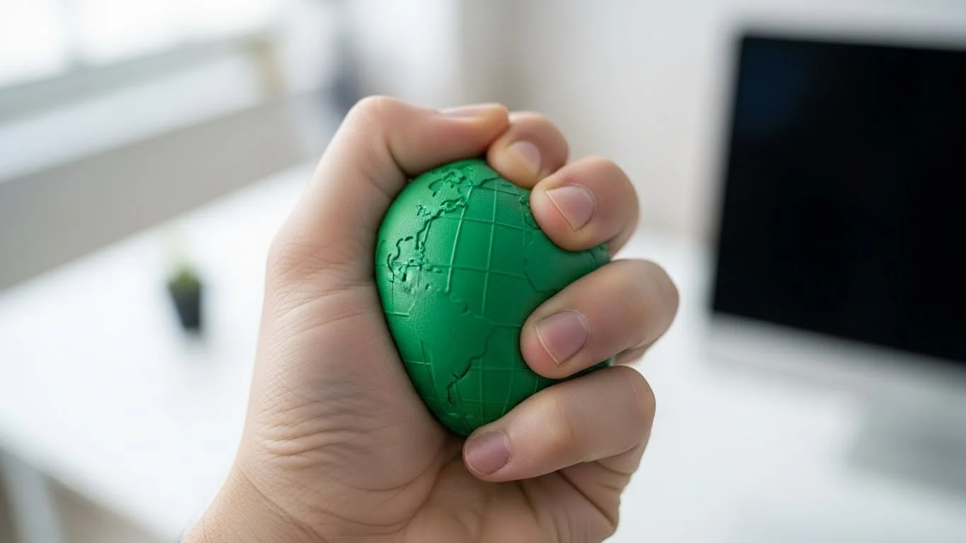 () Meaning in Simple English