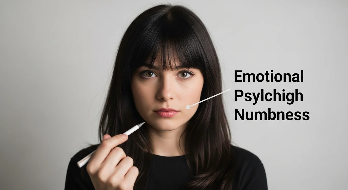 Novacane Meaning in One Simple Line