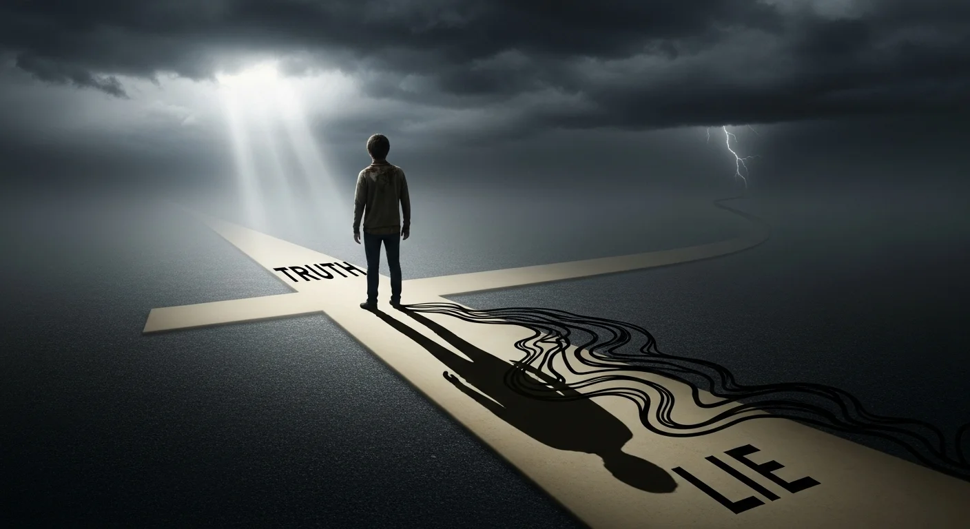 Psychological and Social Impact