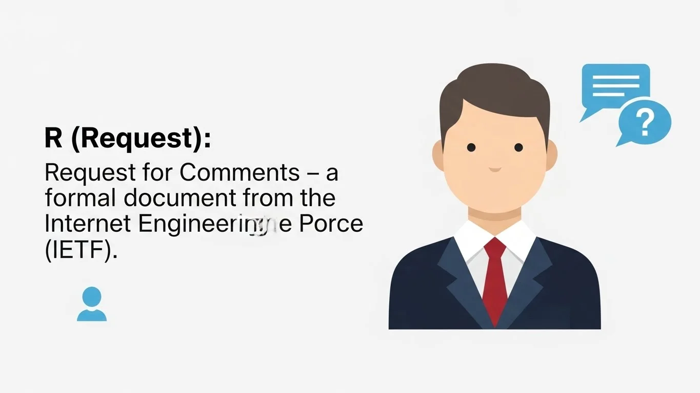 Related Abbreviations