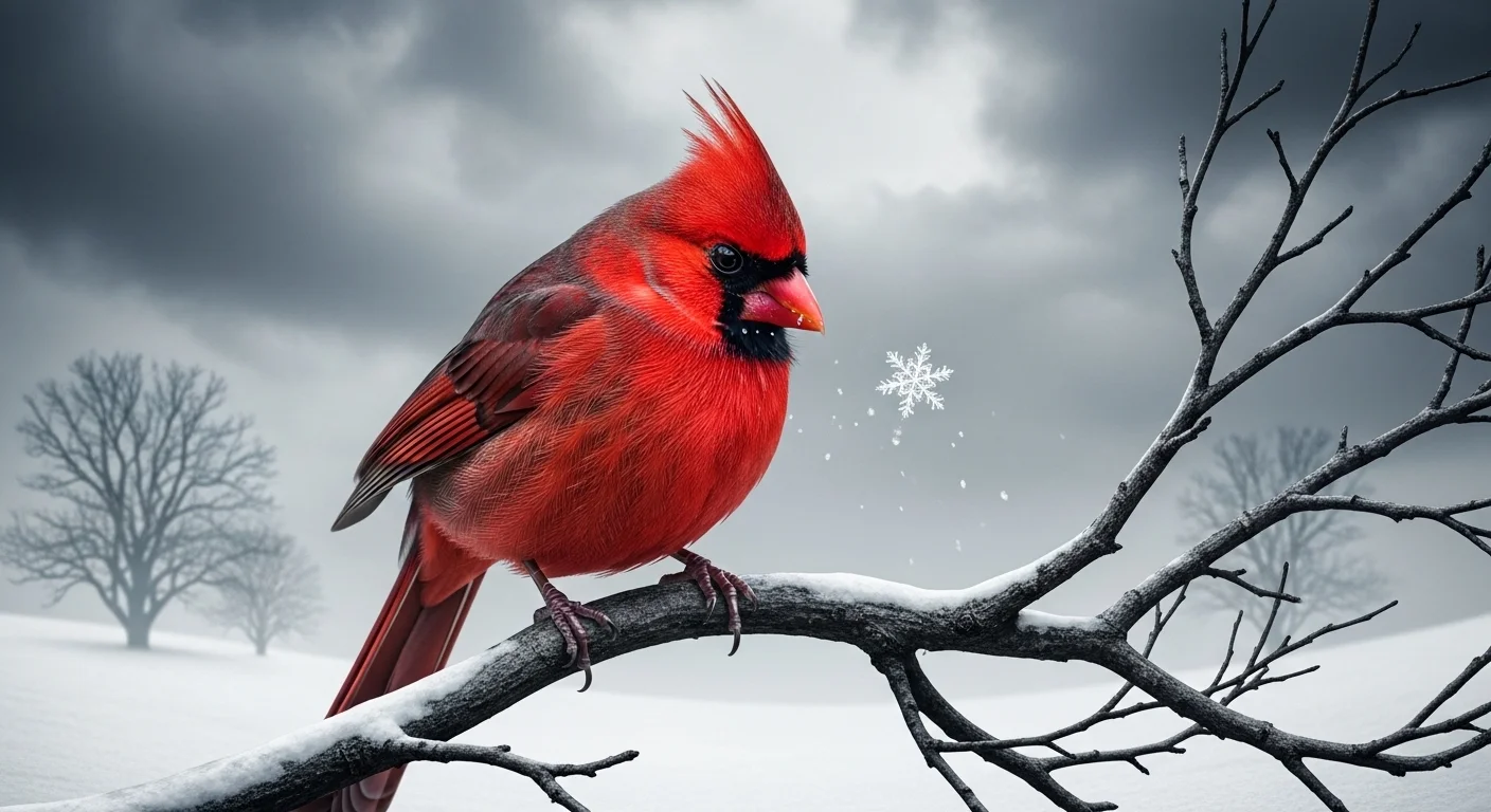 Related Spiritual Symbols