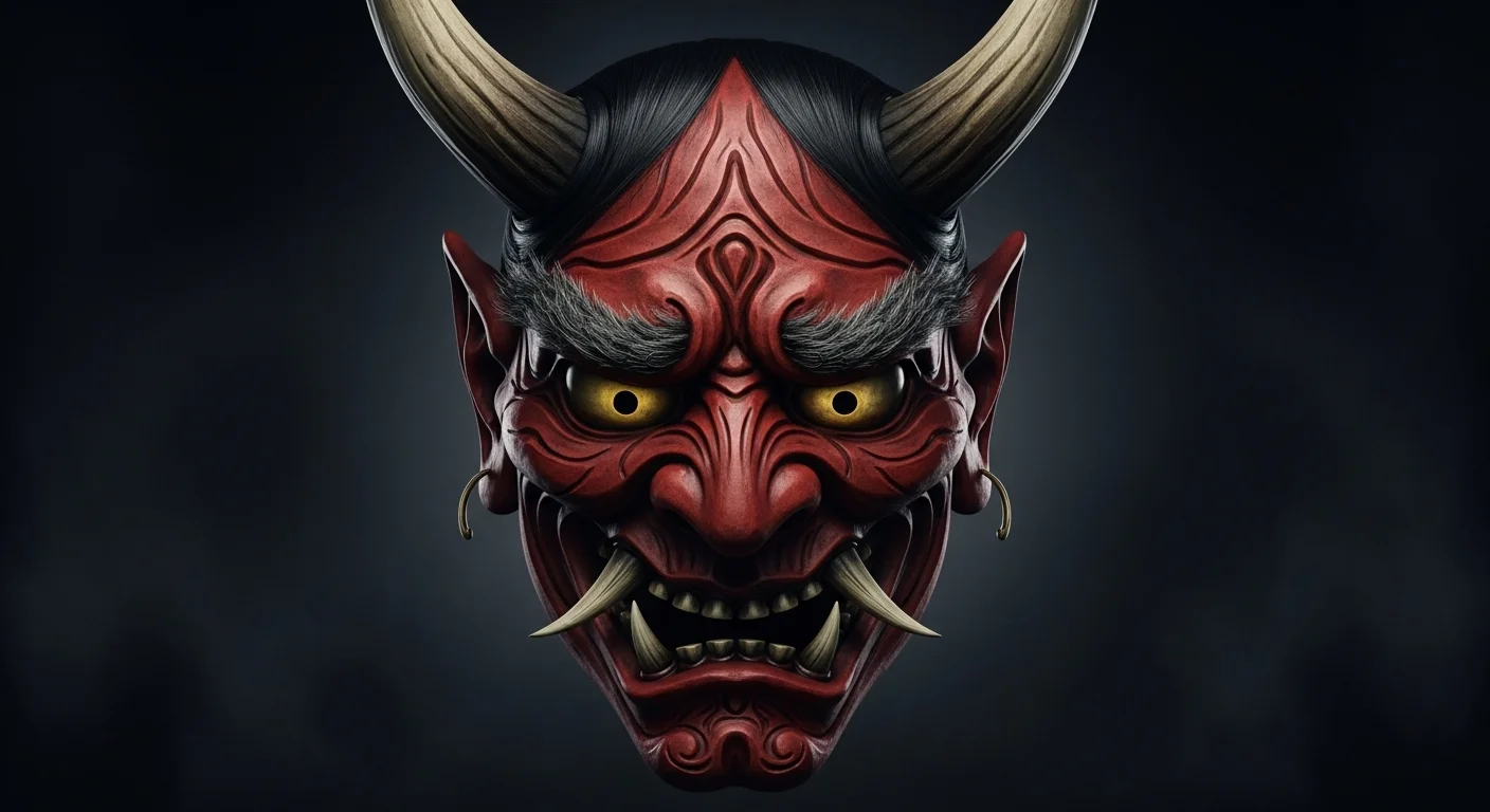 Related Words and Concepts