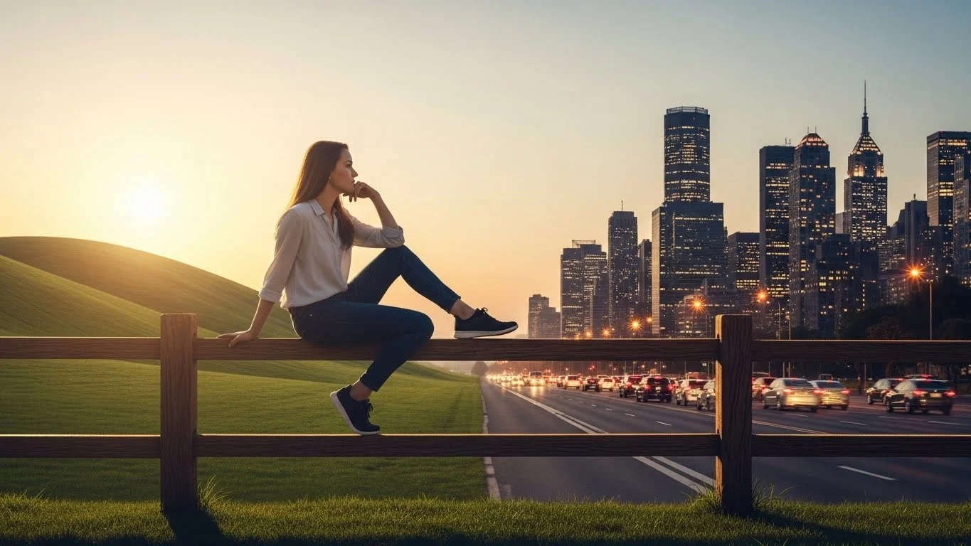 Straddling in Sports