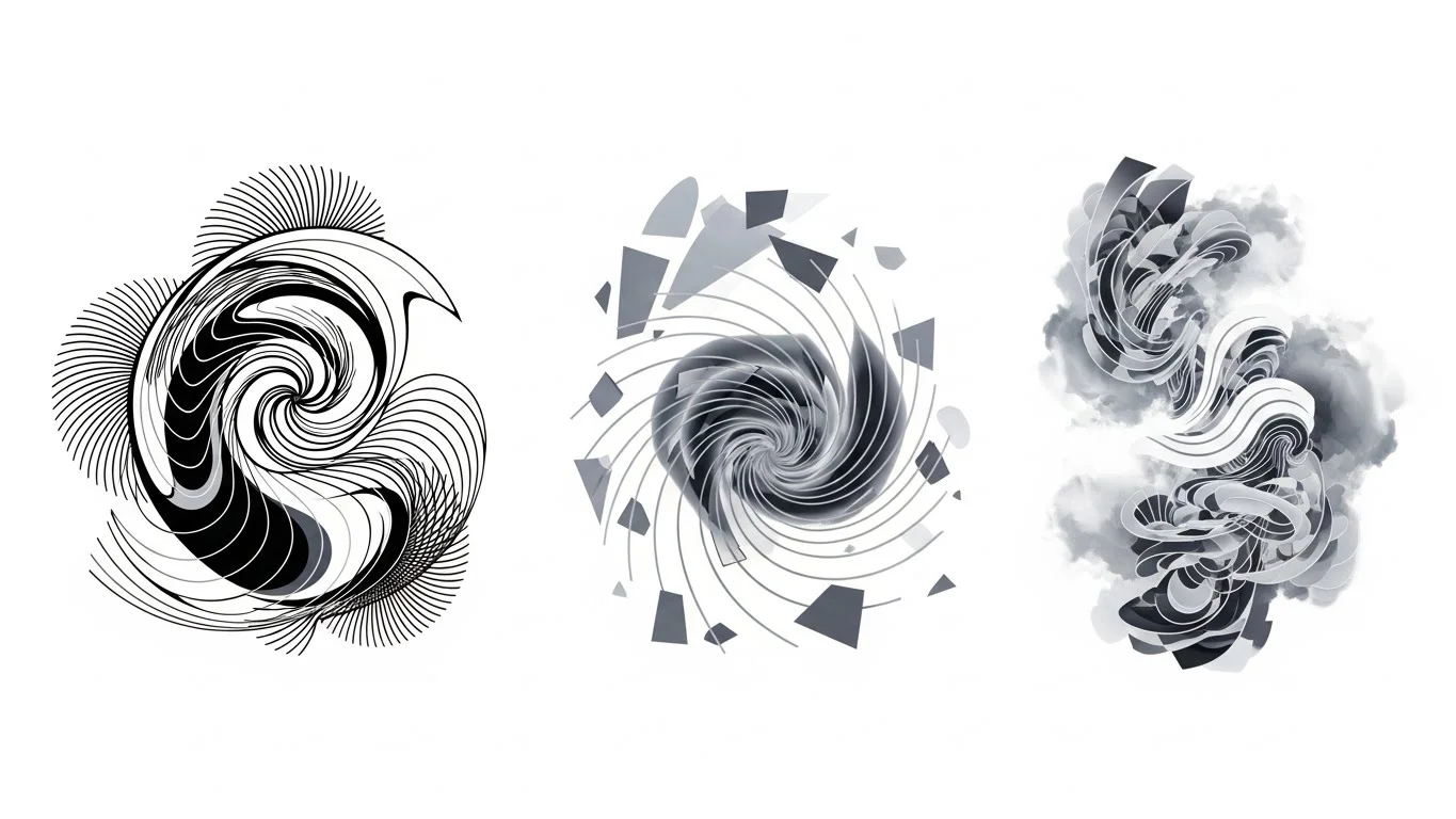 Temperament meaning in English