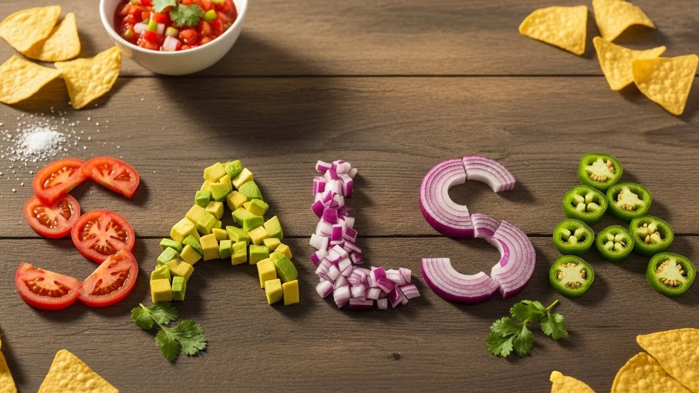 Tips for Learning Salsa (Dance)