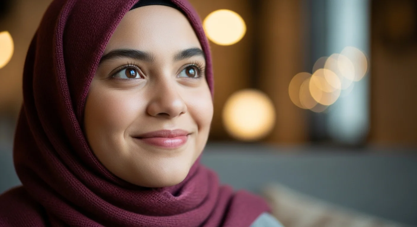 Toddler Meaning in One Simple Line