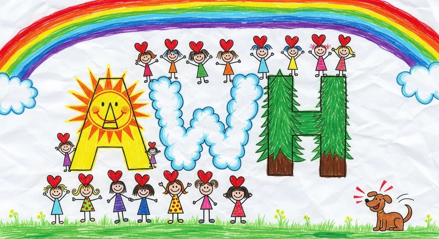 Toddler vs Infant vs Preschooler