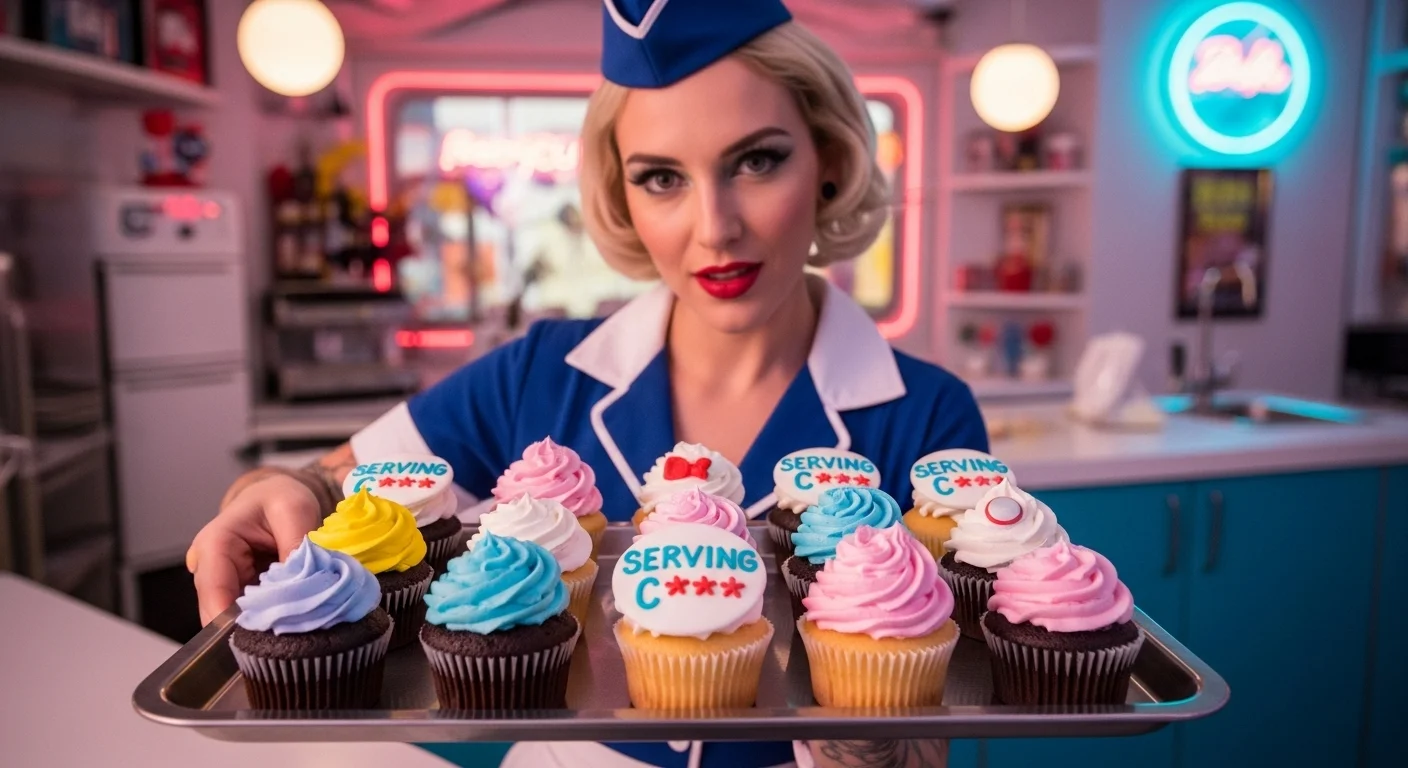 Using It in the Wrong Place