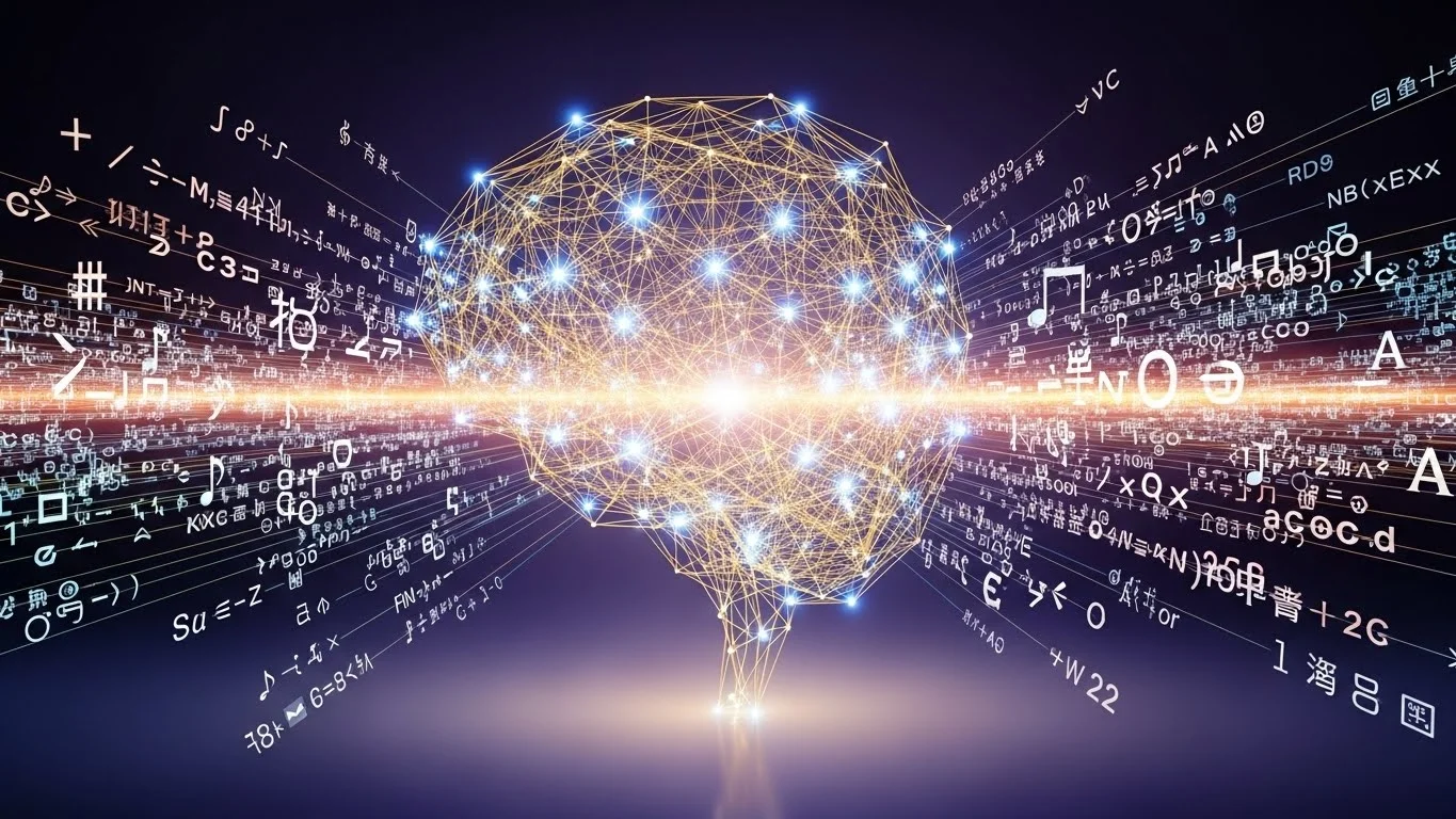 What Does Intelligible Mean