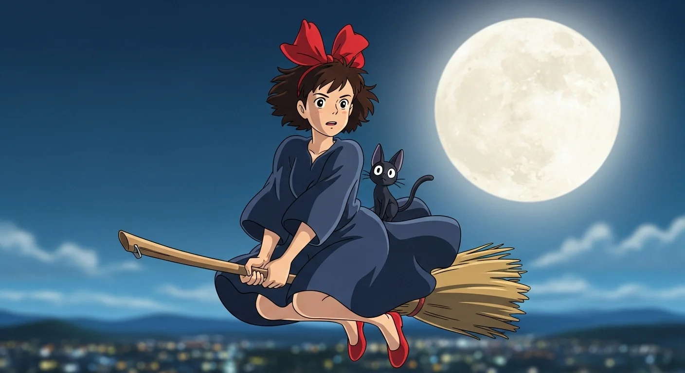 What Does Kiki Mean in Slang