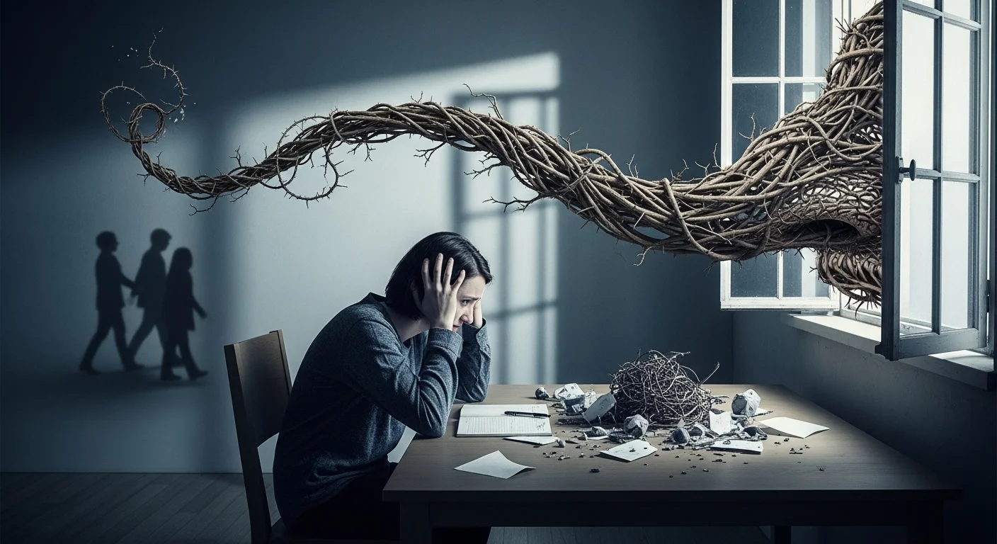 What Does Pathological Liar Mean