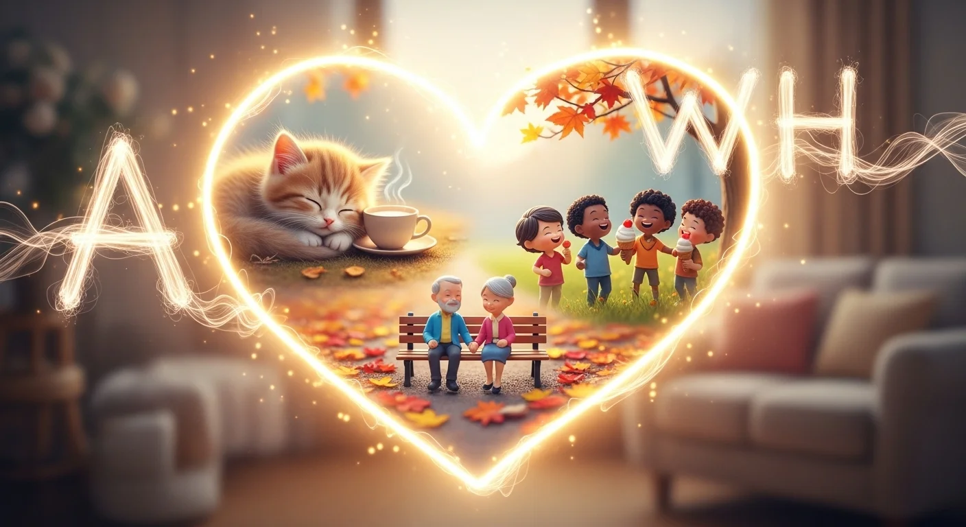 What Does “Toddler” Mean