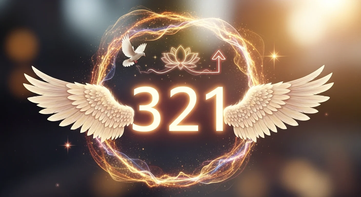 What Is an Angel Number