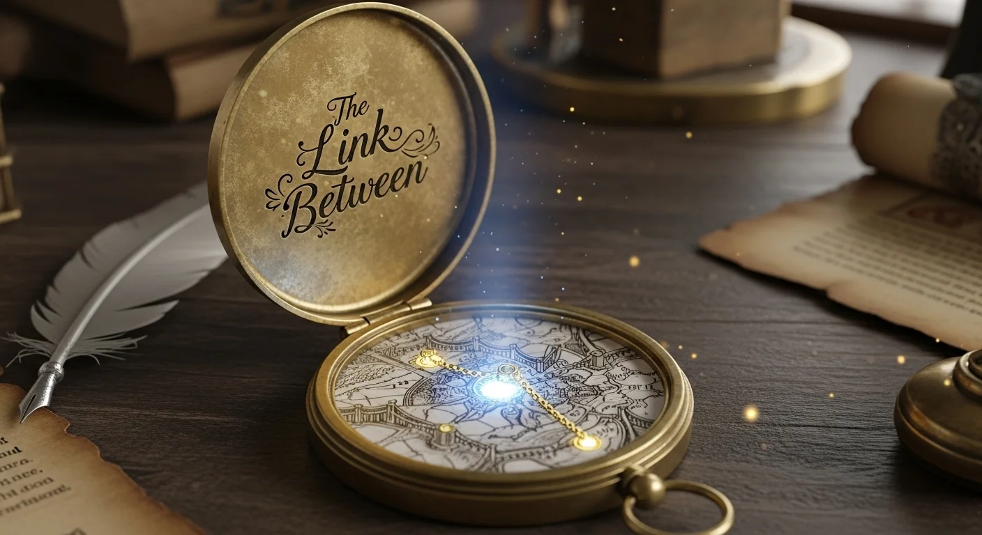 When You Should Be Careful With Links