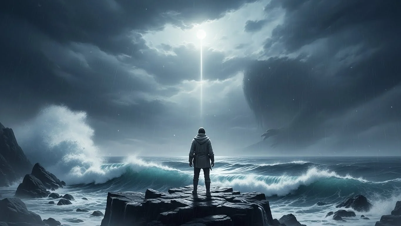 Why People Use “Impending Doom” in 2025