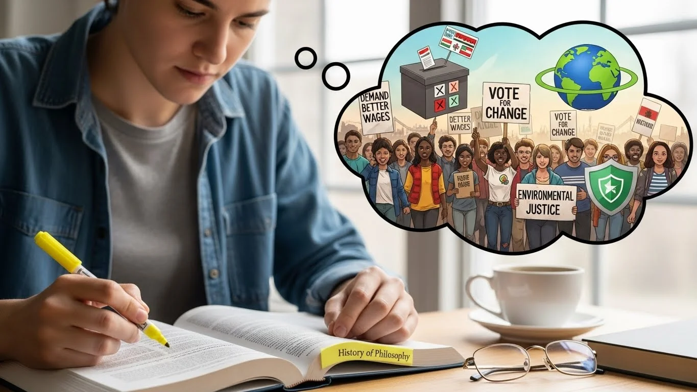 Why Understanding Repass Meaning Matters in 2025