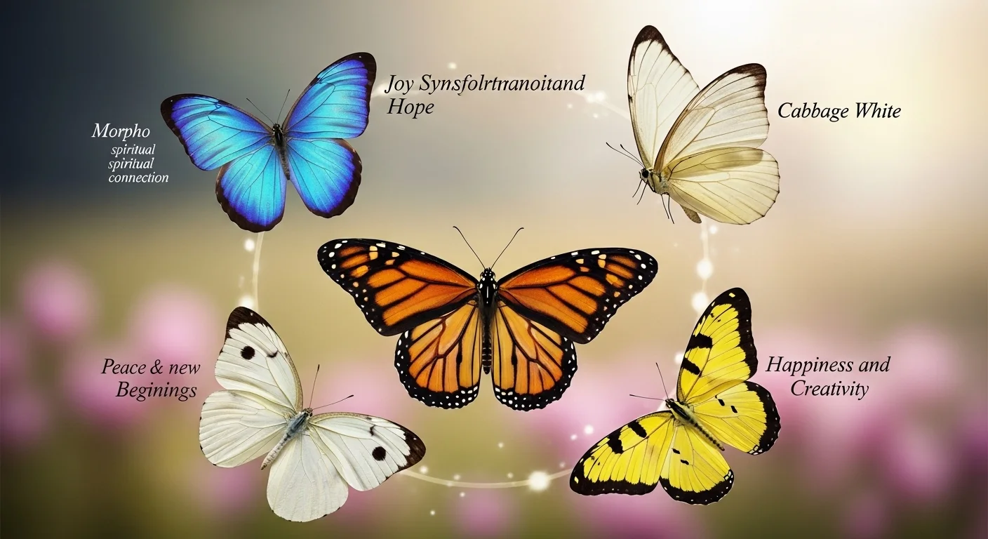 Common Mistakes & Misunderstandings