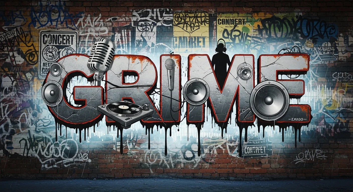 Common Mistakes & Misunderstandings