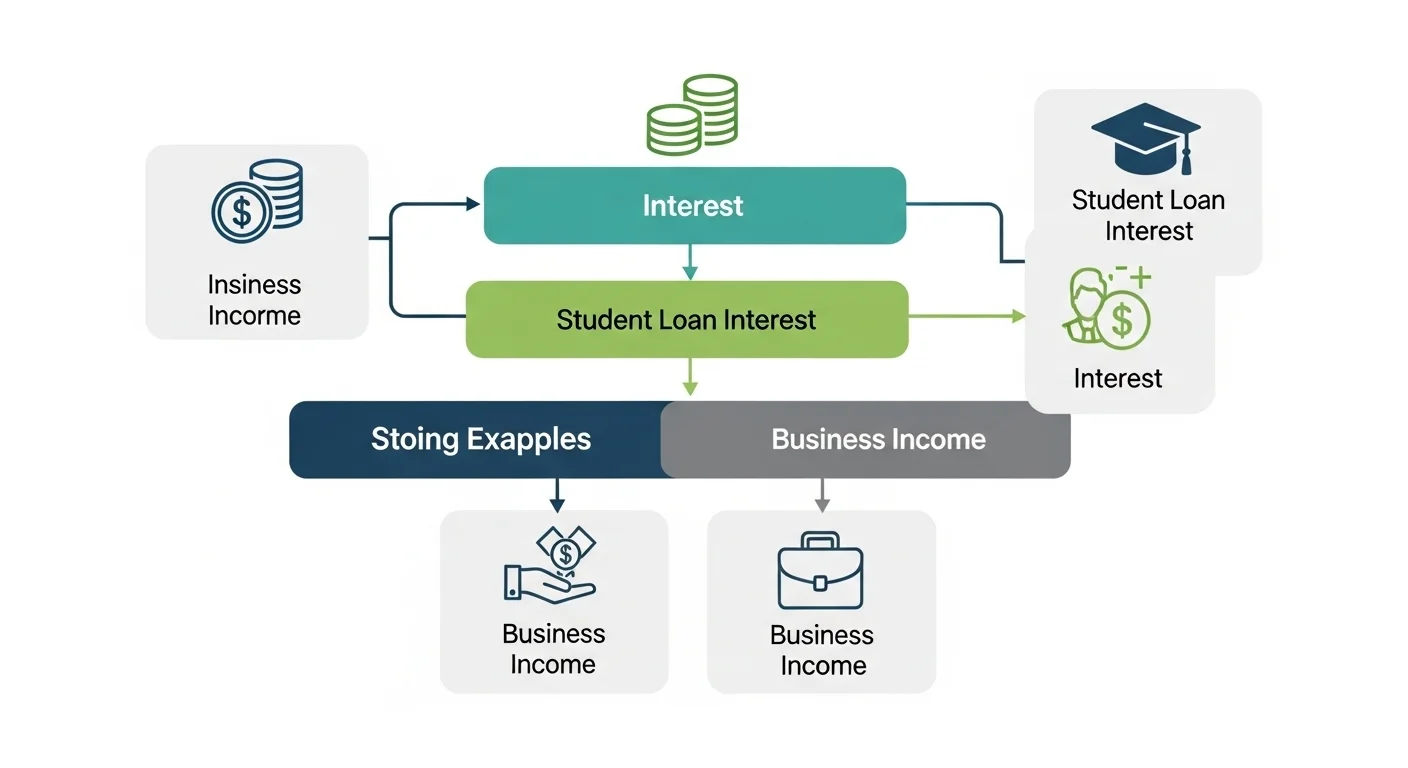 Does AGI Affect Tax Credits