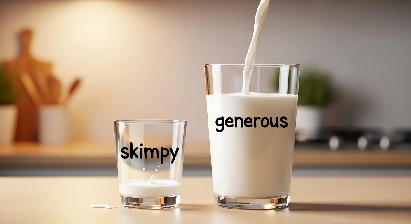 Platforms Where “Skimpy” is Commonly Used