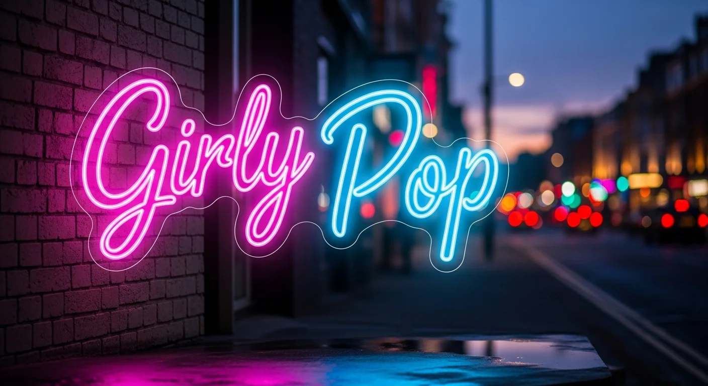 Related Slangs & Expressions