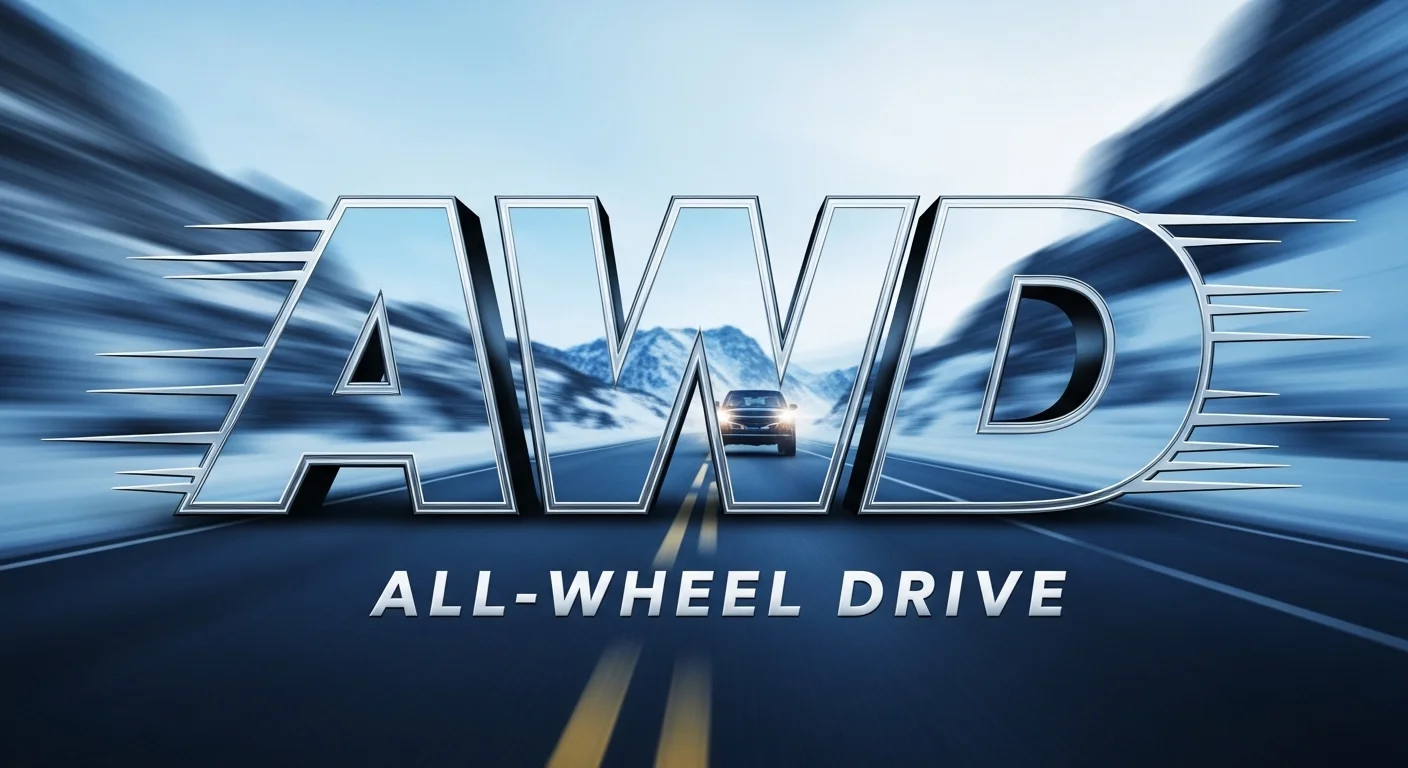 Related Terms & Abbreviations