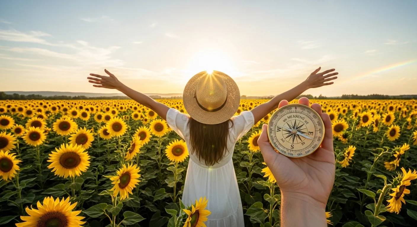 Related Words and Synonyms