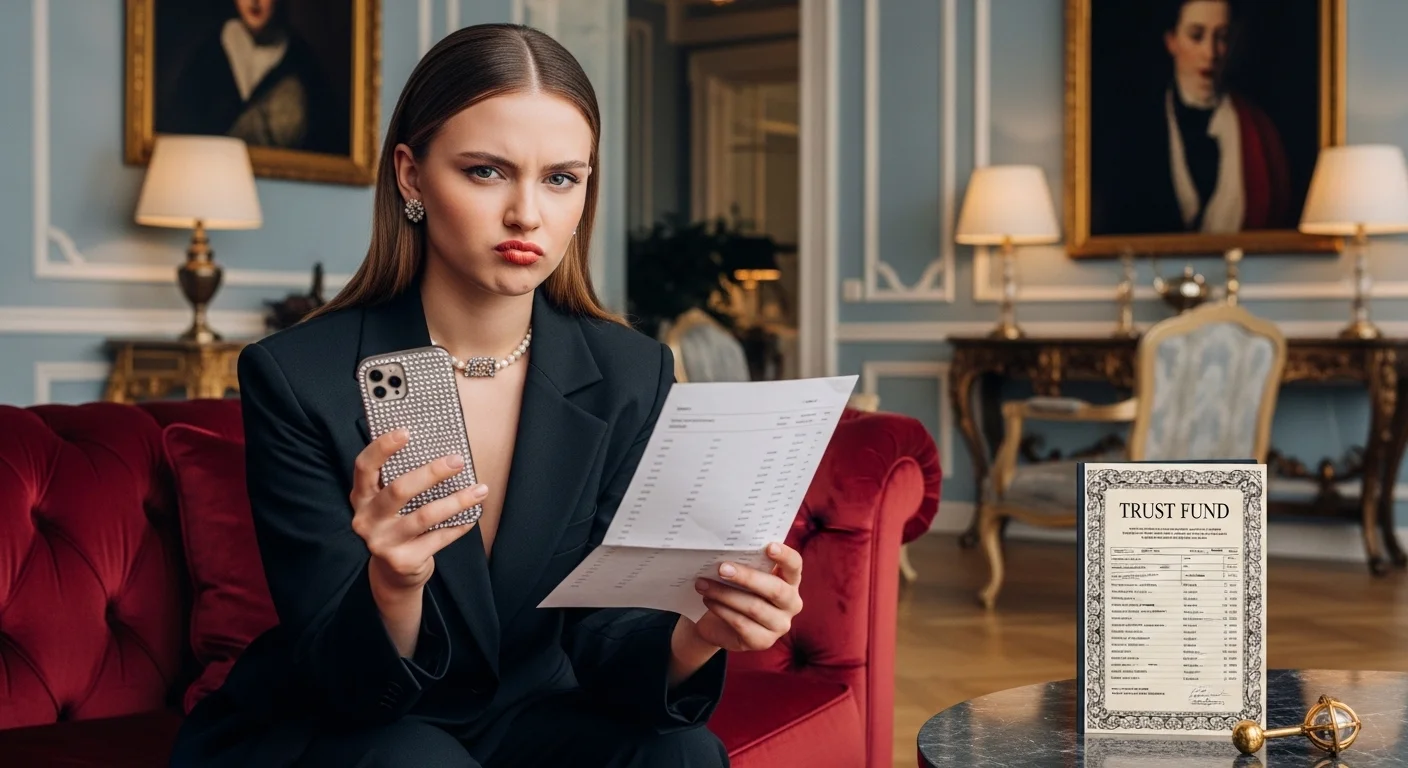 The Modern Interpretation 