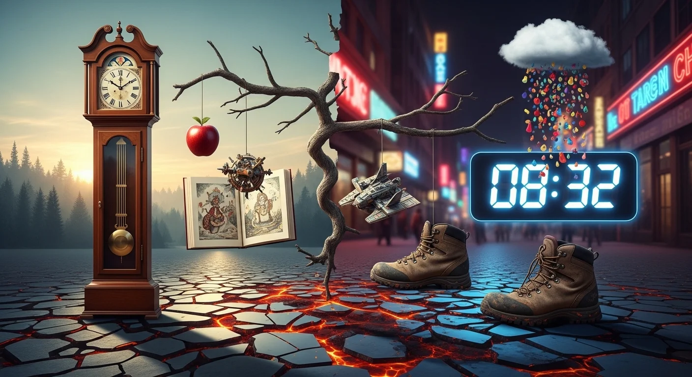 What Does “ASL” Mean in Chat