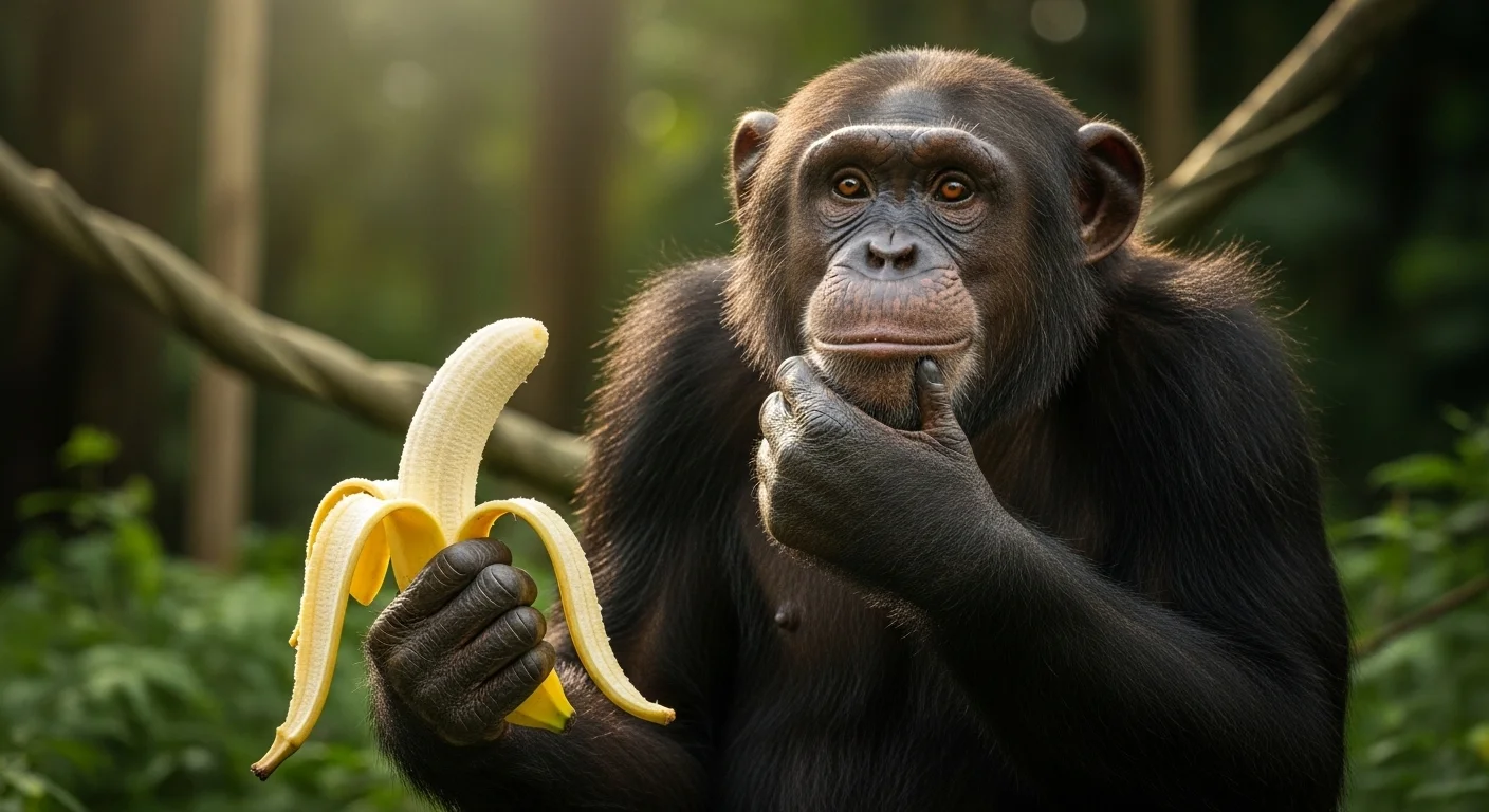 What Does “Chimpanzini Bananini” Mean